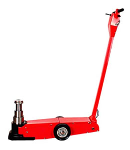 Mobil emelők, állványok index DELTA D-3.16-15J