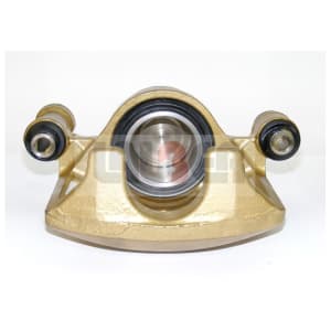 Brake caliper LAU 77.1974 - 1
