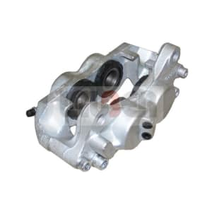 Brake caliper index LAU 77.2445