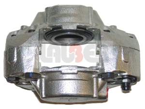 Brake caliper LAU 77.2470 - 2