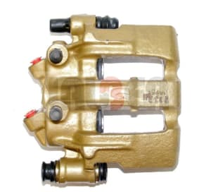Brake caliper LAU 77.2133 - 2