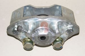 Brake caliper LAU 77.1406 - 1