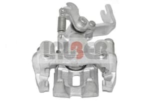 Brake caliper index LAU 77.0824