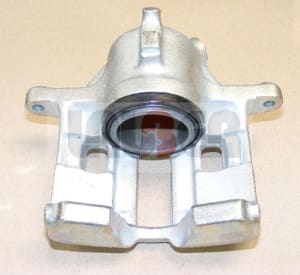 Brake caliper LAU 77.0253 - 3