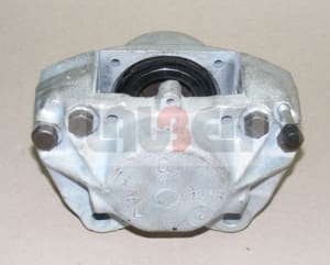 Brake caliper LAU 77.0994 - 1