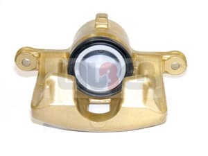 Brake caliper LAU 77.1252 - 1