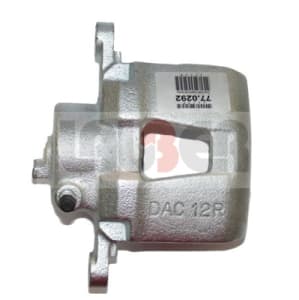 Brake caliper LAU 77.0292 - 2