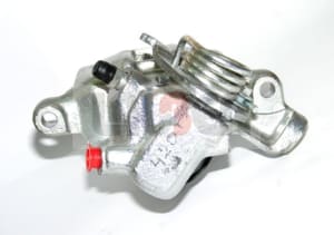 Brake caliper LAU 77.0420 - 3