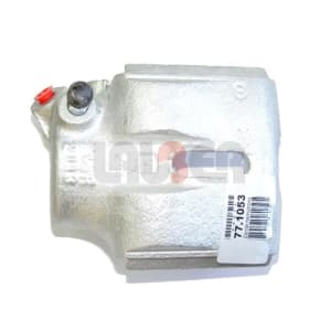 Brake caliper LAU 77.1053 - 2