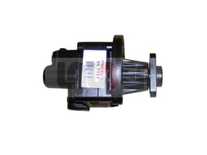 Pompa hydrauliczna układu kierowniczego