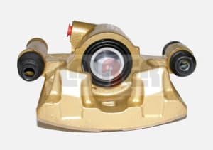 Brake caliper LAU 77.0453 - 1 Brake caliper LAU 77.0453 - 1