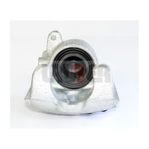 Brake caliper LAU 77.1053 - 1