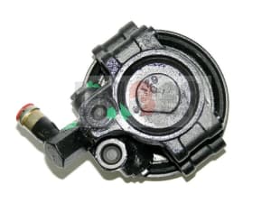 Hydraulic Pump, steering LAU 55.0147 - 2