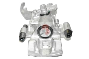 Brake caliper index LAU 77.1257
