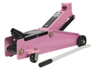 null - 1 null - 1