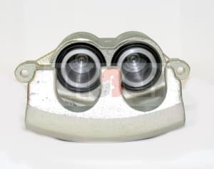 Brake caliper LAU 77.2016 - 1