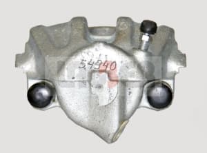 Brake caliper LAU 77.1763 - 3 Brake caliper LAU 77.1763 - 3