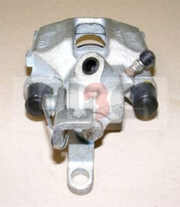 Brake caliper LAU 77.1765 - 2