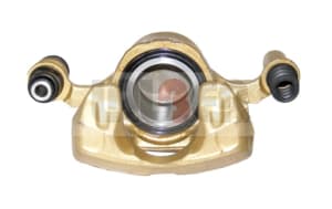 Brake caliper LAU 77.1817 - 1