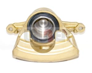 Brake caliper LAU 77.1985 - 1