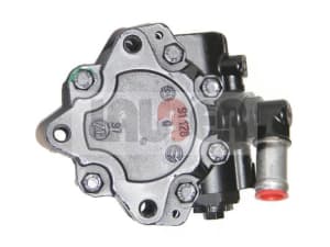 Hydraulic Pump, steering LAU 55.0384 - 2