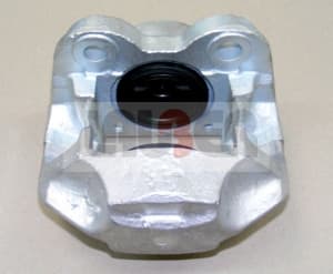 Brake caliper LAU 77.2410 - 1