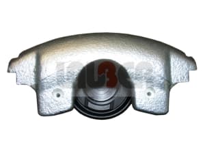 Brake caliper LAU 77.1372 - 3