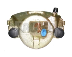 Brake caliper LAU 77.0441 - 3