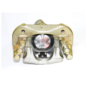 Brake caliper LAU 77.0404 - 1