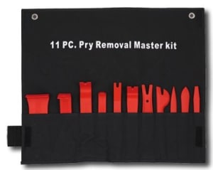 Kit pentru tapiterie 803004 - 1