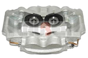 Brake caliper LAU 77.0732