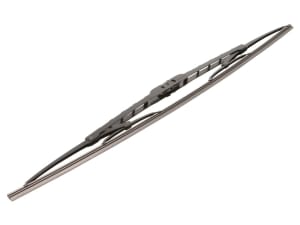 Stěrka stěrače Eco 55C, 550 mm (3 397 004 672)