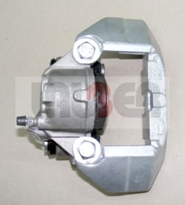 Brake caliper LAU 77.1515 - 3