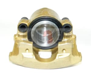 Brake caliper LAU 77.0494 - 1