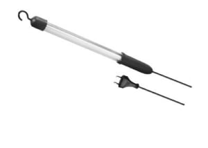 null - 1