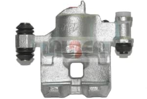 Brake caliper LAU 77.1809 - 2