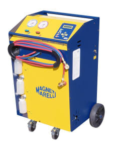 Stanice za servis klime index 007950015150