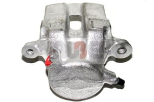 Brake caliper LAU 77.1848 - 1