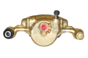 Brake caliper LAU 77.1817 - 3