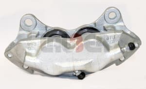 Brake caliper LAU 77.1003 - 1