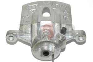 Brake caliper LAU 77.1236 - 1