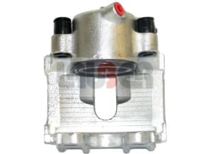 Brake caliper LAU 77.0075 - 2