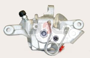 Brake caliper LAU 77.2506 - 3