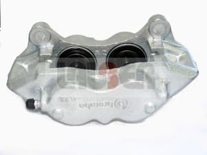 Brake caliper LAU 77.0724 - 1