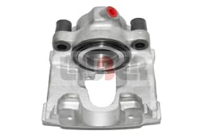 Brake caliper LAU 77.0924