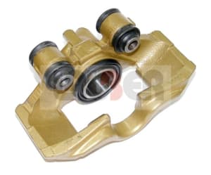 Brake caliper index LAU 77.1625