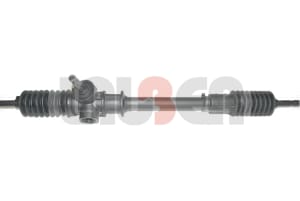 Steering rack LAU 69.0561 - 1