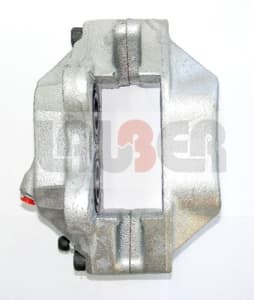 Brake caliper LAU 77.0719 - 2