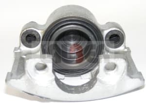 Brake caliper LAU 77.0510 - 1