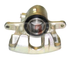 Brake caliper LAU 77.0914 - 1